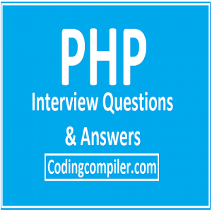 Senior Php Developer Interview Questions