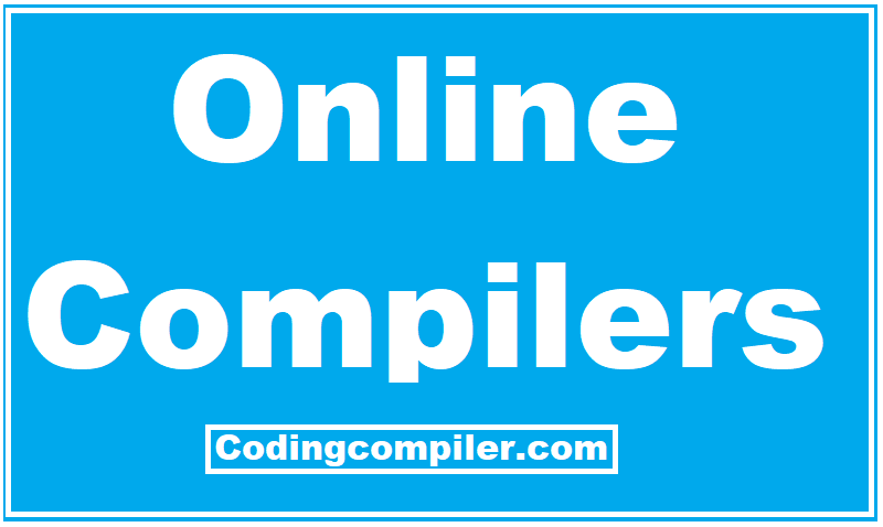 Compiler. Online Compiler. Compilers. Online GDB логотип. Jdoodle c.