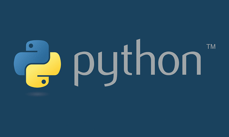 Python Tutorials