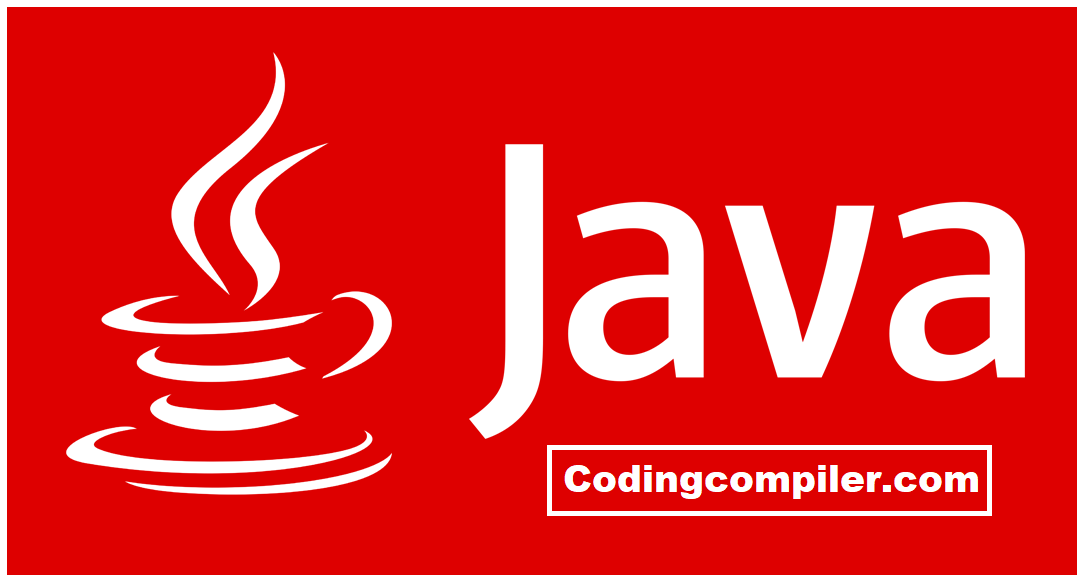 Java Programming Tutorials