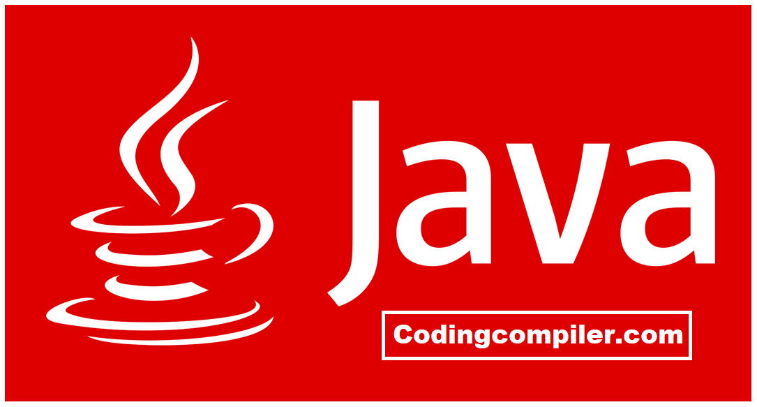 17-new-features-in-java-11-jdk-11-features-2023-codingcompiler