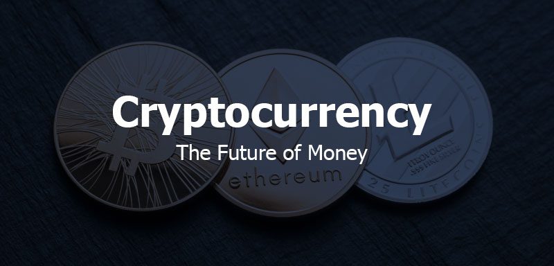 cryptocurrency site wsj.com