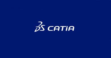 37 CATIA Interview Questions And Answers catia interview questions