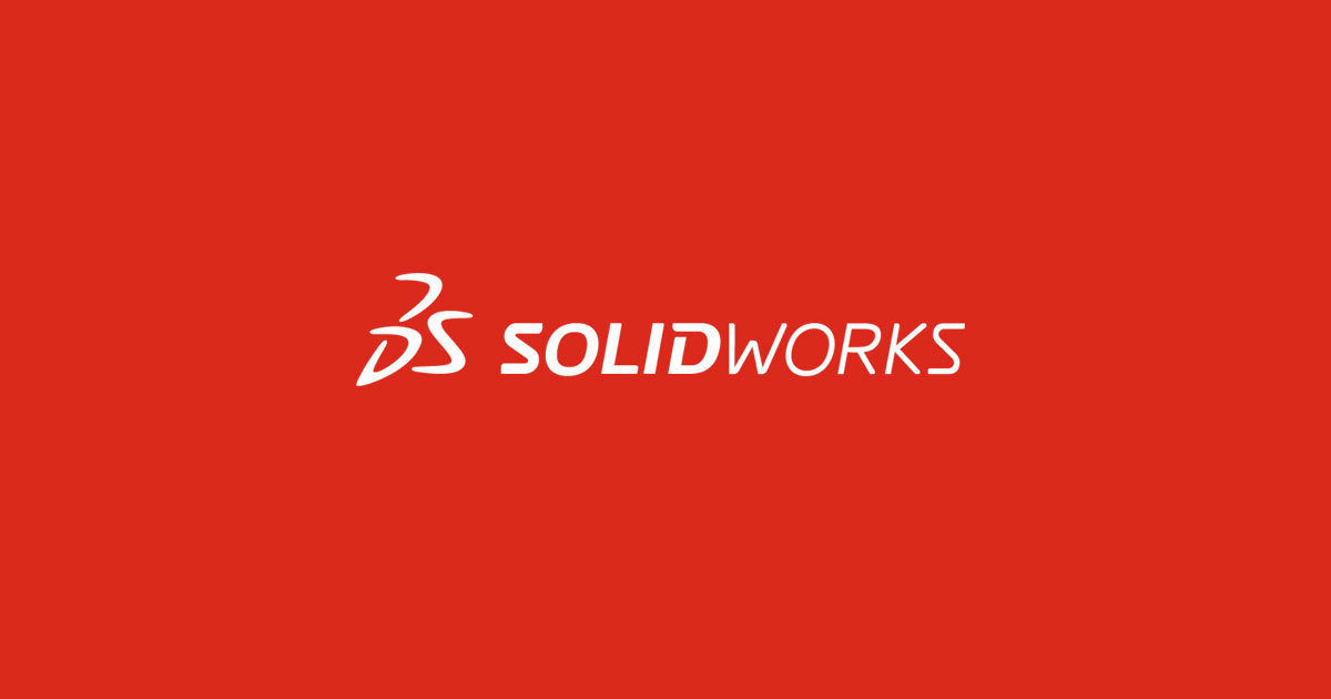 45 SolidWorks Interview Questions And Answers For Experienced