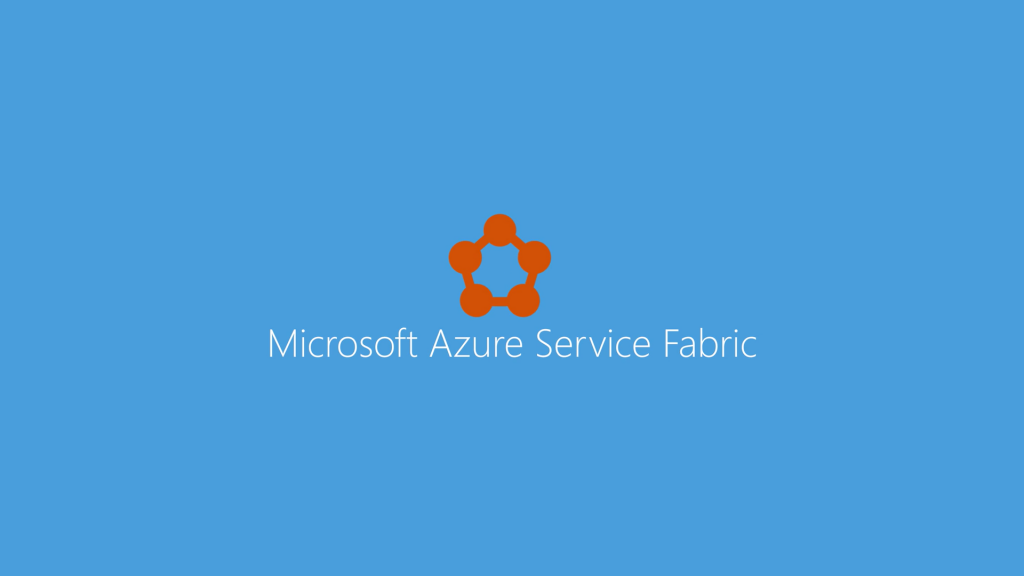 Top 20 azure fabric interview questions and answers 2023