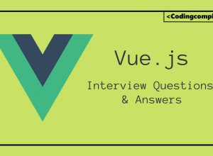 Vue.Js Interview Questions