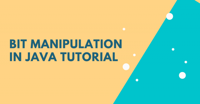 bit-manipulation-in-java-tutorial-codingcompiler