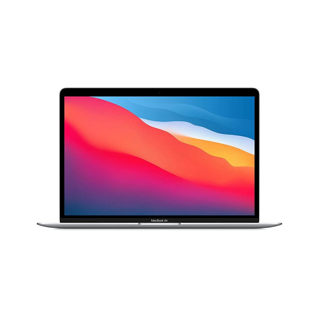 apple-macbook-air-13-inch-laptop-codingcompiler