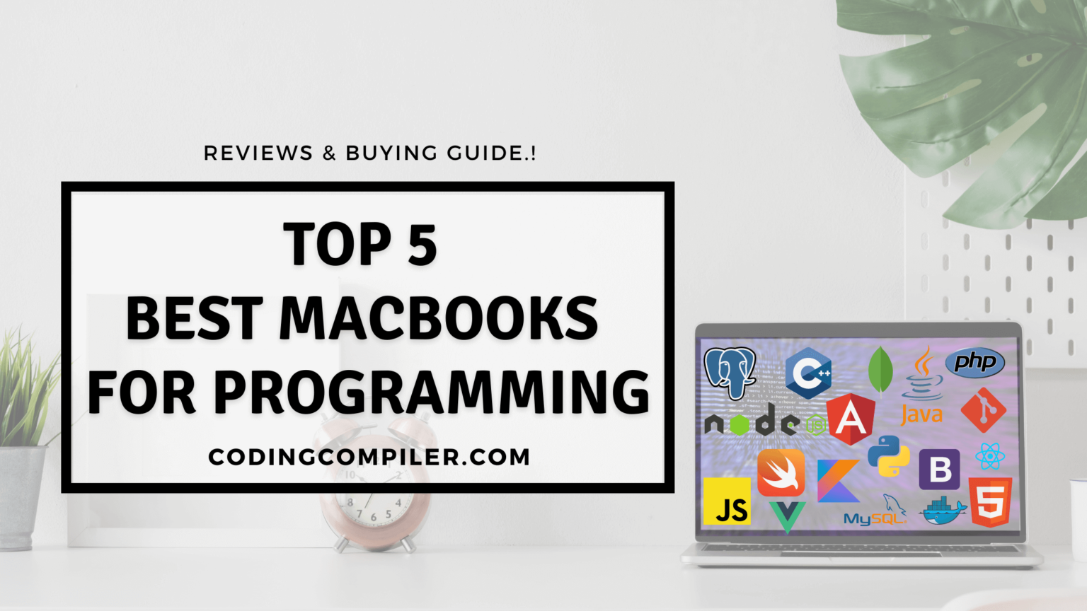 top-5-best-macbook-for-programming-in-india-september-2023