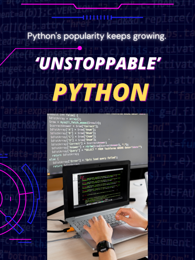 unstoppable-python-python-s-popularity-keeps-growing-2023-codingcompiler