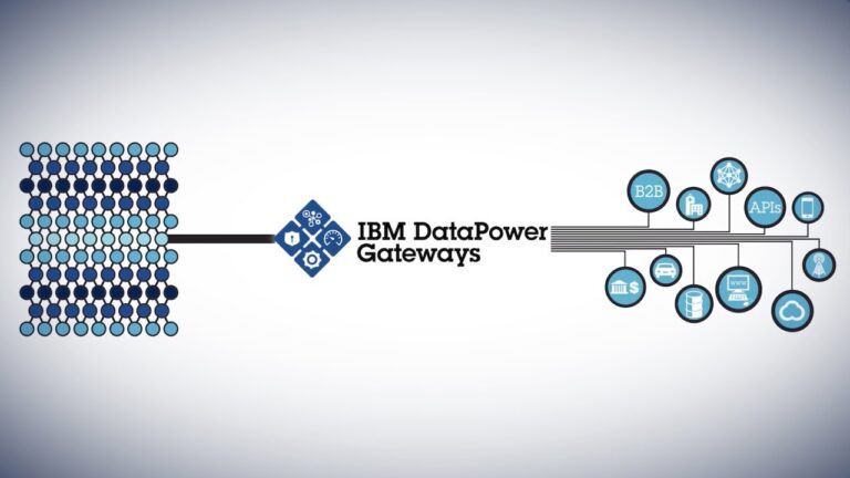 What Is IBM DataPower What It Is Used For CodingCompiler what-is-ibm-datapower-what-it-is-used-for-codingcompiler